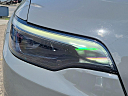 Thumbnail image of 2020 Jeep Cherokee at Vito Rinaldi Chevrolet