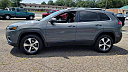 Thumbnail image of 2020 Jeep Cherokee at Vito Rinaldi Chevrolet