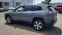 Thumbnail image of 2020 Jeep Cherokee at Vito Rinaldi Chevrolet