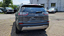Thumbnail image of 2020 Jeep Cherokee at Vito Rinaldi Chevrolet