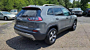 Thumbnail image of 2020 Jeep Cherokee at Vito Rinaldi Chevrolet