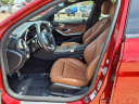 Thumbnail image of 2020 Mercedes-Benz C-Class at Lexus Of Shreveport-Bossier City