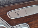 Thumbnail image of 2020 Mercedes-Benz C-Class at Lexus Of Shreveport-Bossier City