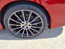 Thumbnail image of 2020 Mercedes-Benz C-Class at Lexus Of Shreveport-Bossier City
