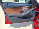 Thumbnail image of 2020 Mercedes-Benz C-Class at Lexus Of Shreveport-Bossier City