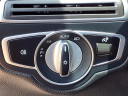 Thumbnail image of 2020 Mercedes-Benz C-Class at Lexus Of Shreveport-Bossier City