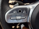 Thumbnail image of 2020 Mercedes-Benz C-Class at Lexus Of Shreveport-Bossier City
