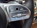 Thumbnail image of 2020 Mercedes-Benz C-Class at Lexus Of Shreveport-Bossier City