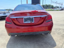 Thumbnail image of 2020 Mercedes-Benz C-Class at Lexus Of Shreveport-Bossier City