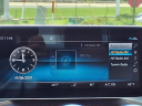 Thumbnail image of 2020 Mercedes-Benz C-Class at Lexus Of Shreveport-Bossier City