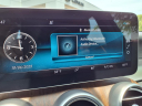 Thumbnail image of 2020 Mercedes-Benz C-Class at Lexus Of Shreveport-Bossier City
