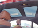 Thumbnail image of 2020 Mercedes-Benz C-Class at Lexus Of Shreveport-Bossier City