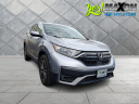 Thumbnail image of 2022 Honda CR-V at Maxon Hyundai Inc.
