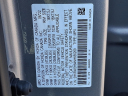 Thumbnail image of 2022 Honda CR-V at Maxon Hyundai Inc.