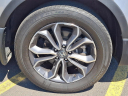 Thumbnail image of 2022 Honda CR-V at Maxon Hyundai Inc.