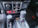 Thumbnail image of 2023 Jeep Wrangler at Serra Buick Gmc Champaign