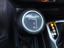 2023 Jeep Wrangler Rubicon at Serra Buick Gmc Champaign