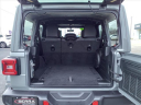 Thumbnail image of 2023 Jeep Wrangler at Serra Buick Gmc Champaign