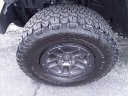 Thumbnail image of 2023 Jeep Wrangler at Serra Buick Gmc Champaign