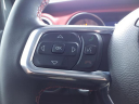 Thumbnail image of 2023 Jeep Wrangler at Serra Buick Gmc Champaign