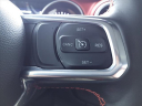 Thumbnail image of 2023 Jeep Wrangler at Serra Buick Gmc Champaign