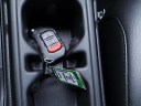 Thumbnail image of 2023 Jeep Wrangler at Serra Buick Gmc Champaign