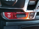 Thumbnail image of 2023 Jeep Wrangler at Serra Buick Gmc Champaign
