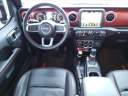 Thumbnail image of 2023 Jeep Wrangler at Serra Buick Gmc Champaign
