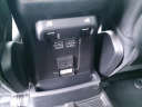 Thumbnail image of 2023 Jeep Wrangler at Serra Buick Gmc Champaign