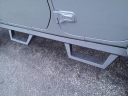 Thumbnail image of 2023 Jeep Wrangler at Serra Buick Gmc Champaign