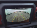 Thumbnail image of 2023 Jeep Wrangler at Serra Buick Gmc Champaign