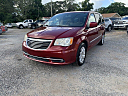 Thumbnail image of 2013 Chrysler Town and Country at Moreno Motor Sports -The Coliseum Motors