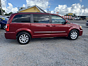 Thumbnail image of 2013 Chrysler Town and Country at Moreno Motor Sports -The Coliseum Motors