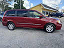 Thumbnail image of 2013 Chrysler Town and Country at Moreno Motor Sports -The Coliseum Motors