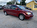 Thumbnail image of 2013 Chrysler Town and Country at Moreno Motor Sports -The Coliseum Motors