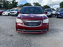 Thumbnail image of 2013 Chrysler Town and Country at Moreno Motor Sports -The Coliseum Motors