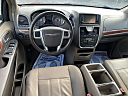 Thumbnail image of 2013 Chrysler Town and Country at Moreno Motor Sports -The Coliseum Motors