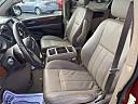 Thumbnail image of 2013 Chrysler Town and Country at Moreno Motor Sports -The Coliseum Motors