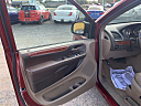 Thumbnail image of 2013 Chrysler Town and Country at Moreno Motor Sports -The Coliseum Motors