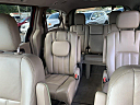 Thumbnail image of 2013 Chrysler Town and Country at Moreno Motor Sports -The Coliseum Motors