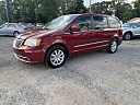 Thumbnail image of 2013 Chrysler Town and Country at Moreno Motor Sports -The Coliseum Motors
