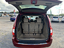 Thumbnail image of 2013 Chrysler Town and Country at Moreno Motor Sports -The Coliseum Motors