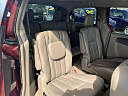 Thumbnail image of 2013 Chrysler Town and Country at Moreno Motor Sports -The Coliseum Motors