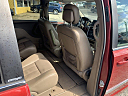 Thumbnail image of 2013 Chrysler Town and Country at Moreno Motor Sports -The Coliseum Motors