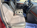 Thumbnail image of 2013 Chrysler Town and Country at Moreno Motor Sports -The Coliseum Motors
