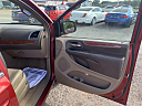 Thumbnail image of 2013 Chrysler Town and Country at Moreno Motor Sports -The Coliseum Motors