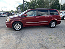 Thumbnail image of 2013 Chrysler Town and Country at Moreno Motor Sports -The Coliseum Motors