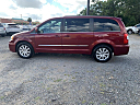 Thumbnail image of 2013 Chrysler Town and Country at Moreno Motor Sports -The Coliseum Motors