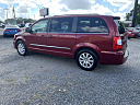 Thumbnail image of 2013 Chrysler Town and Country at Moreno Motor Sports -The Coliseum Motors
