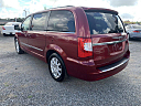 Thumbnail image of 2013 Chrysler Town and Country at Moreno Motor Sports -The Coliseum Motors